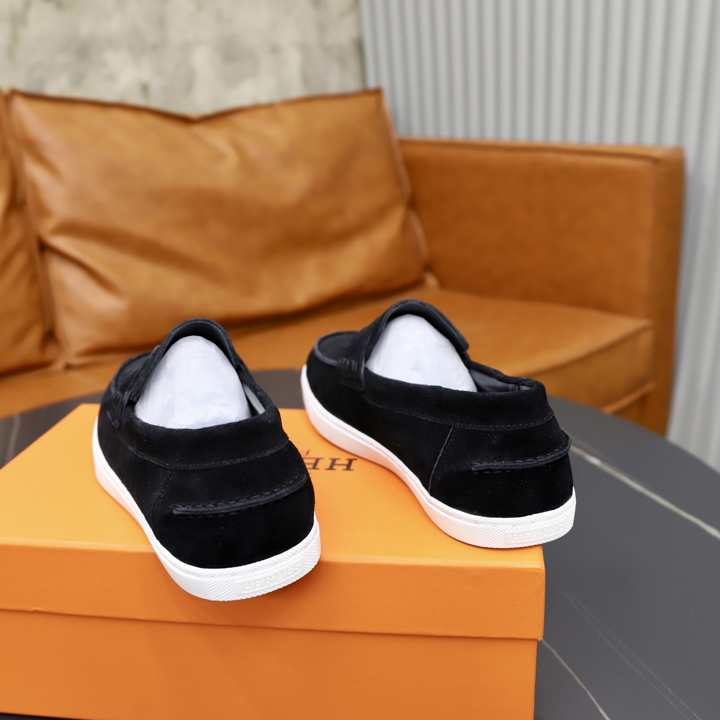Hermès