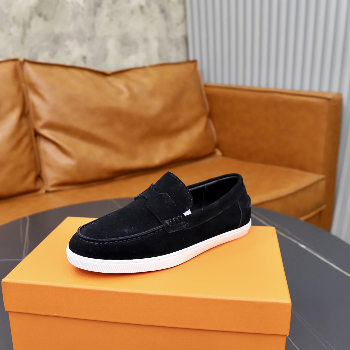 Hermès