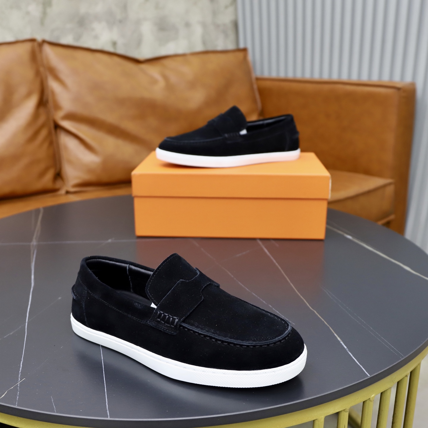 Hermès