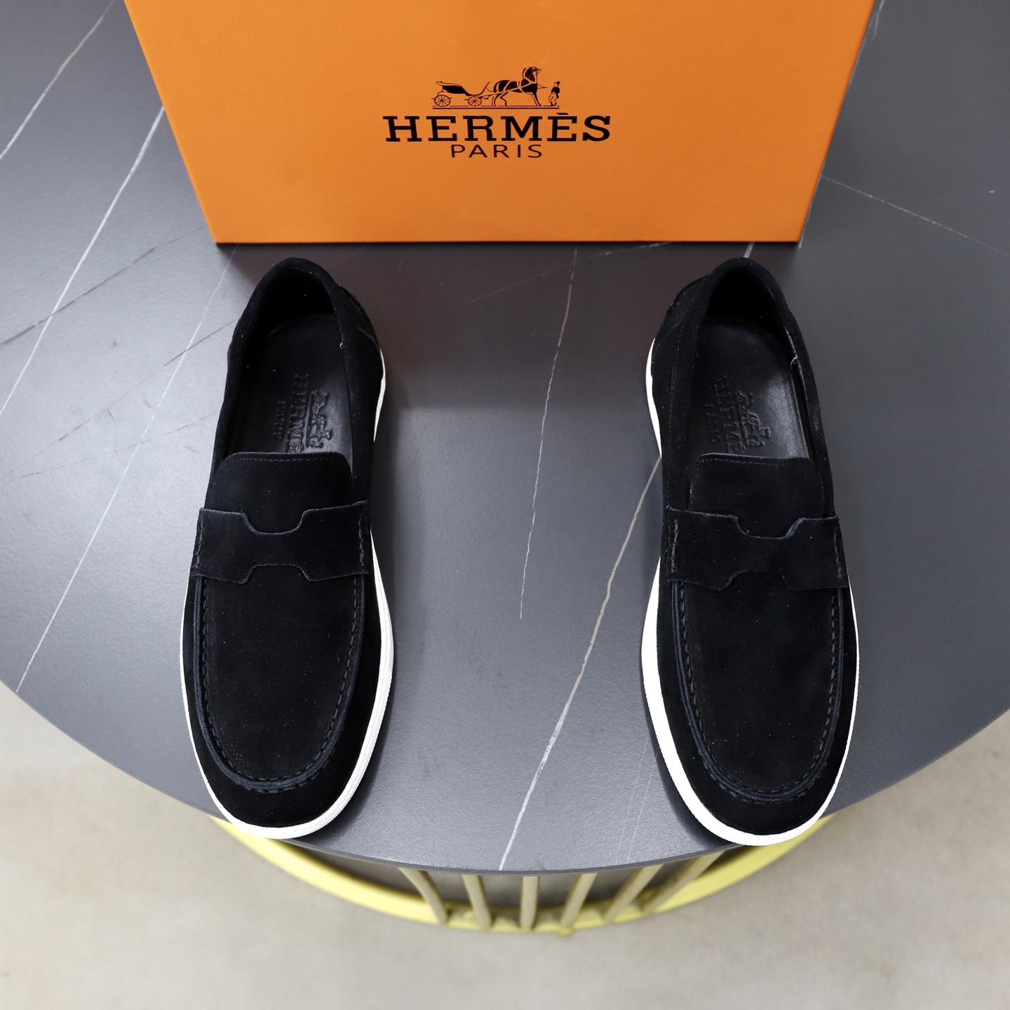 Hermès