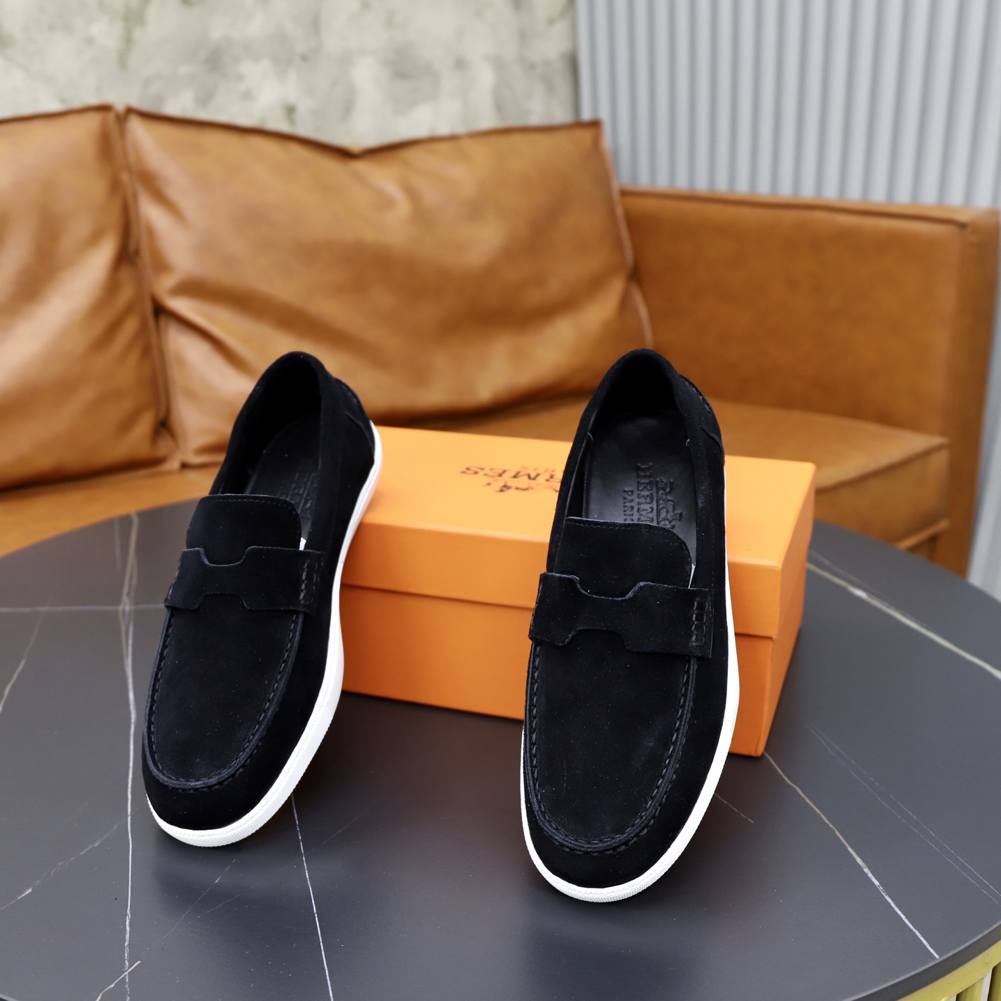 Hermès