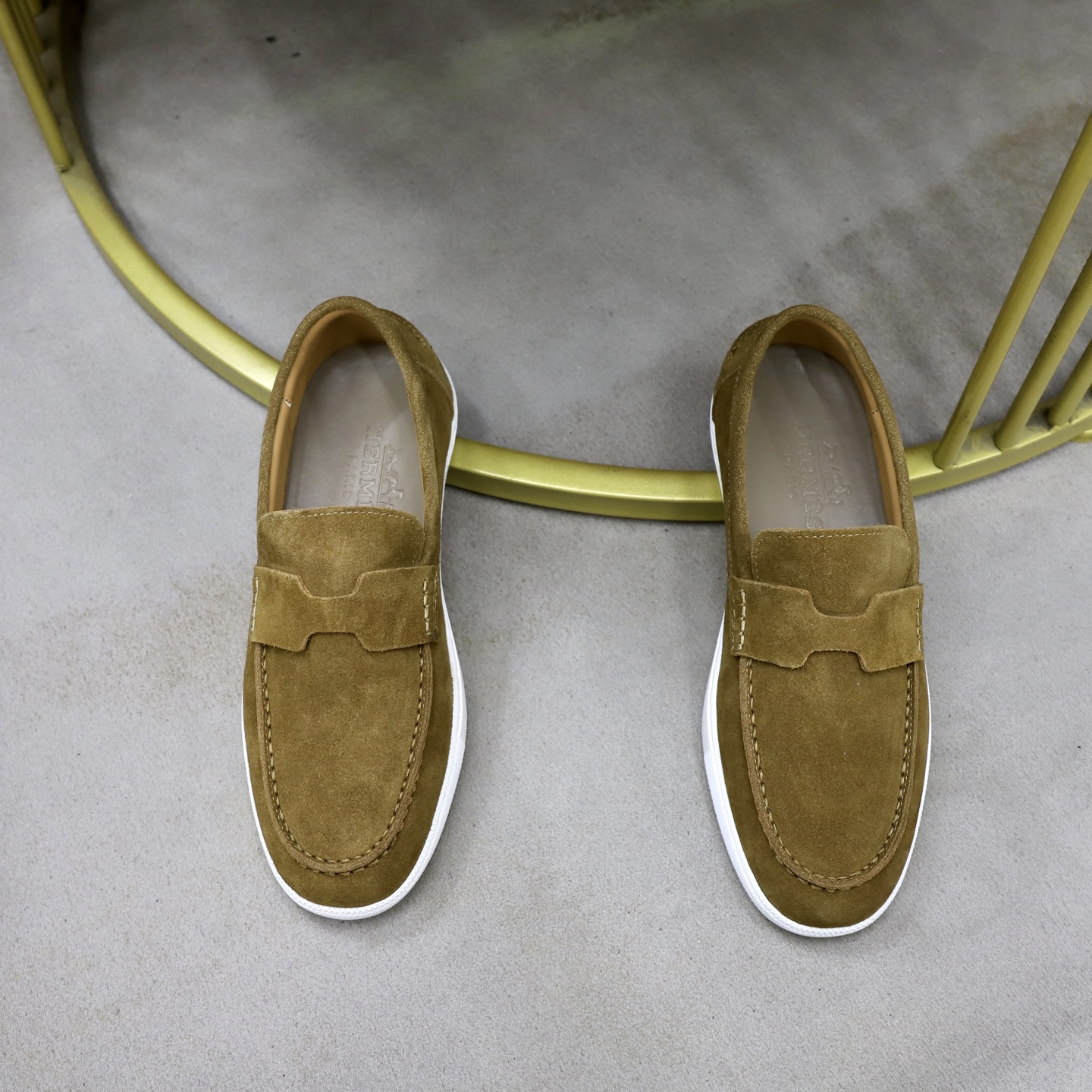 Hermès