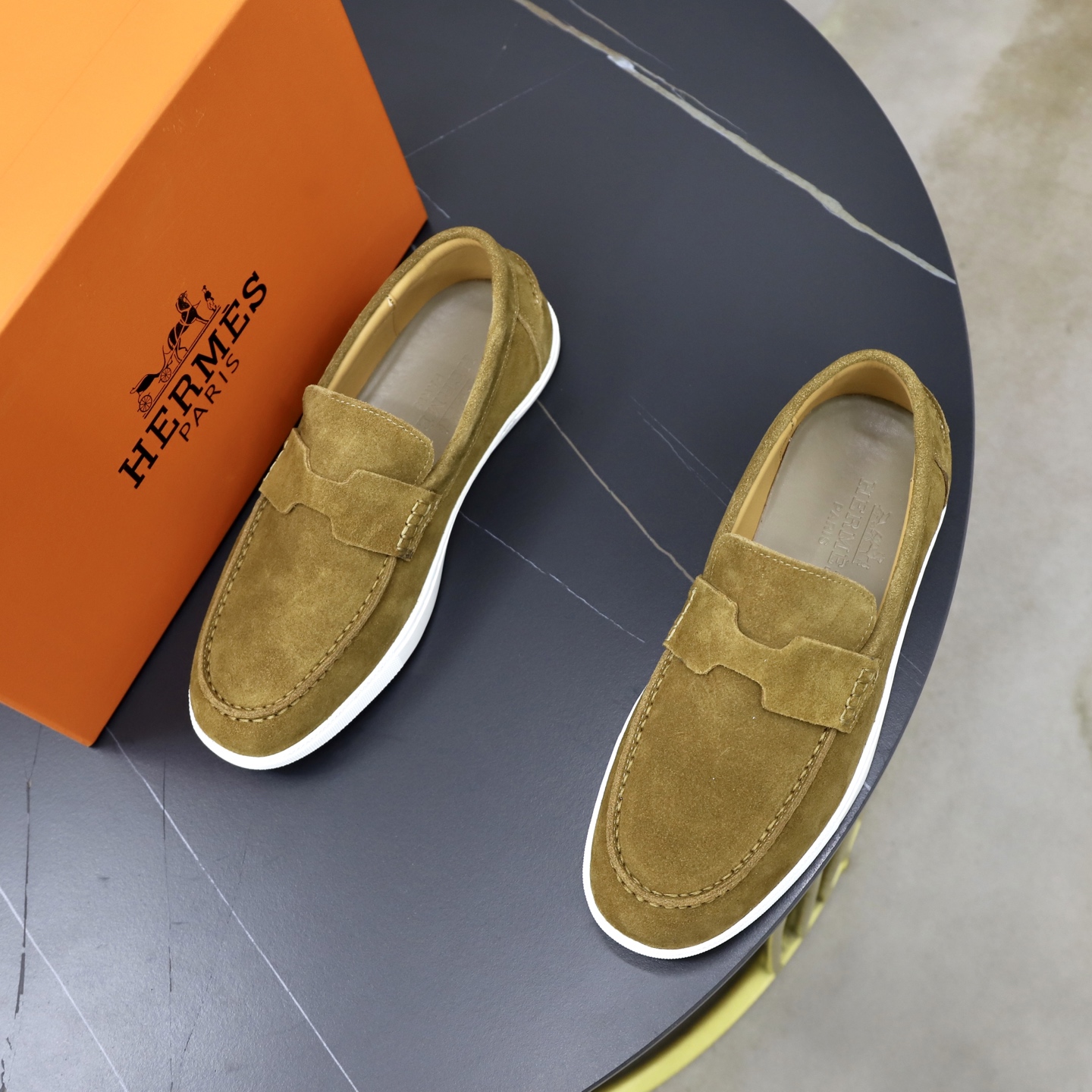 Hermès