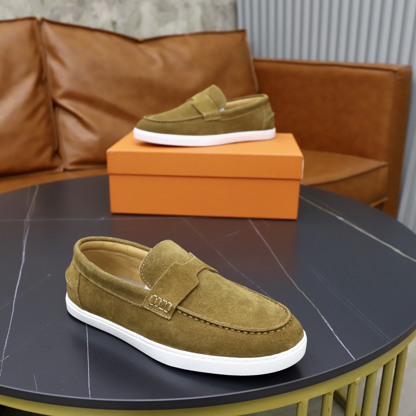 Hermès