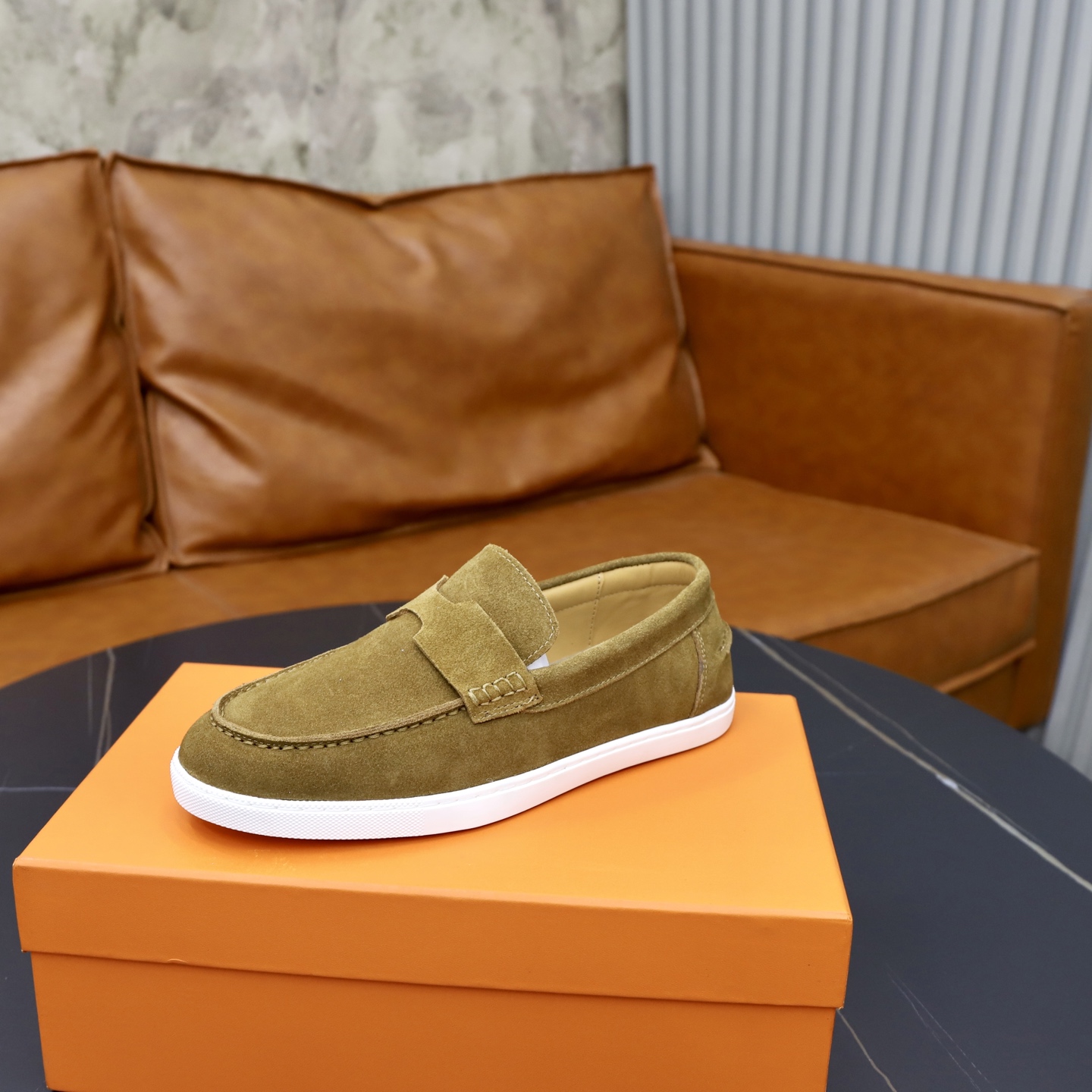 Hermès