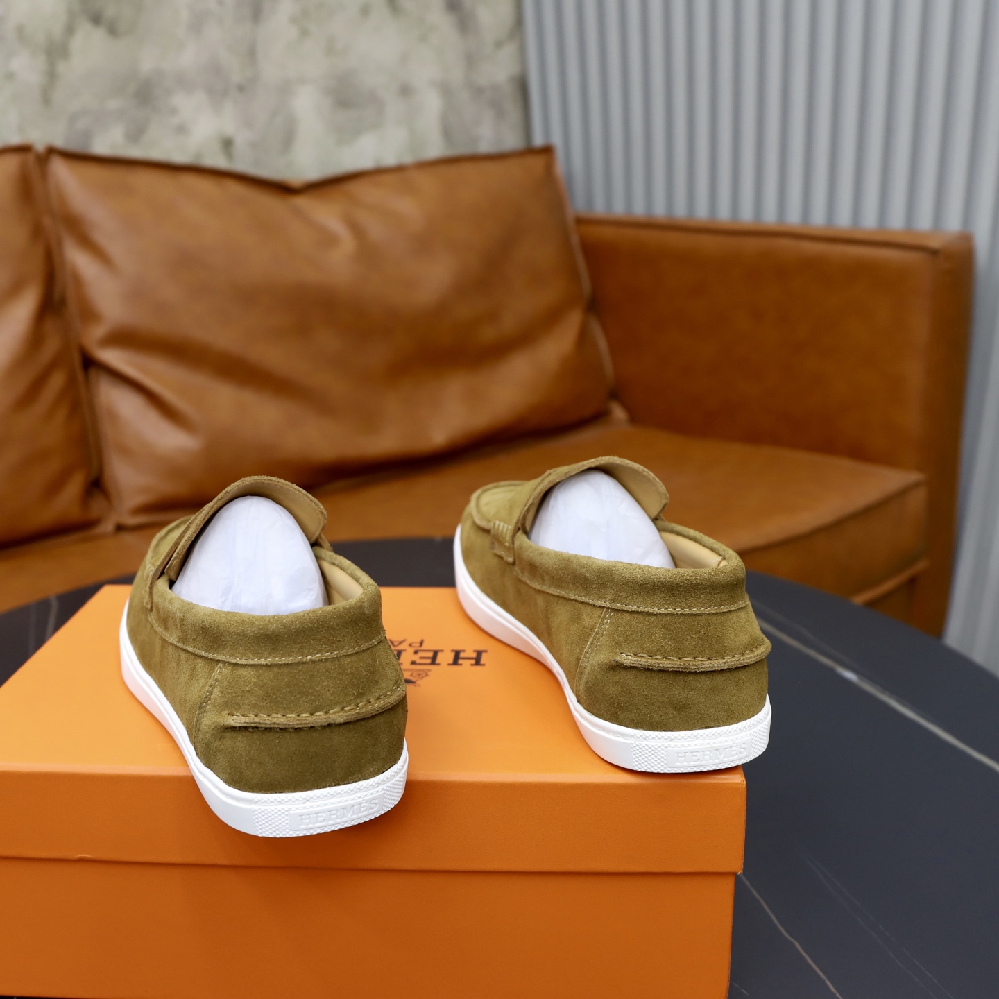 Hermès