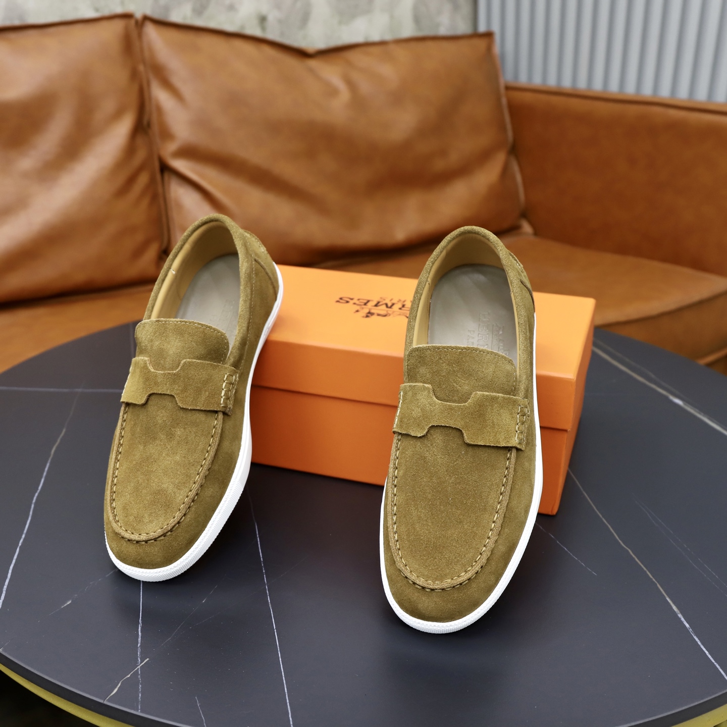 Hermès
