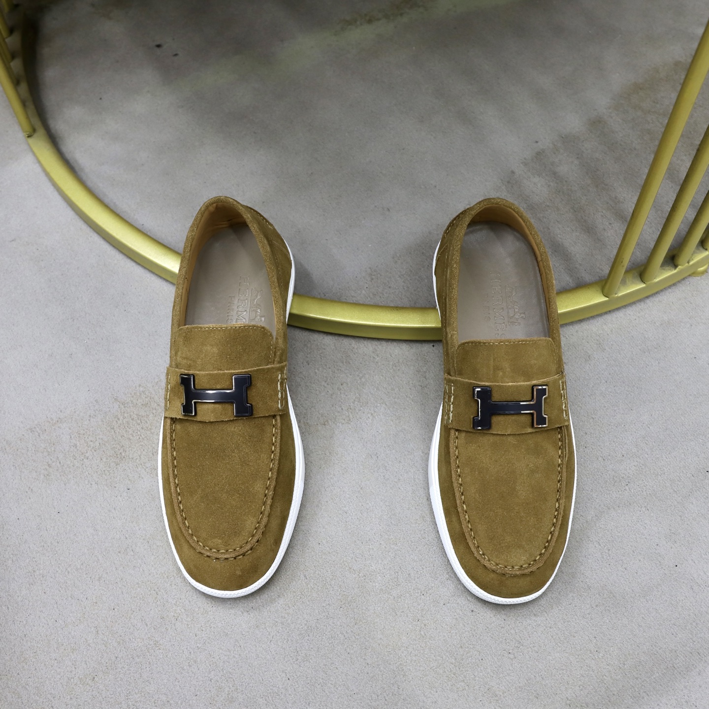 Hermès
