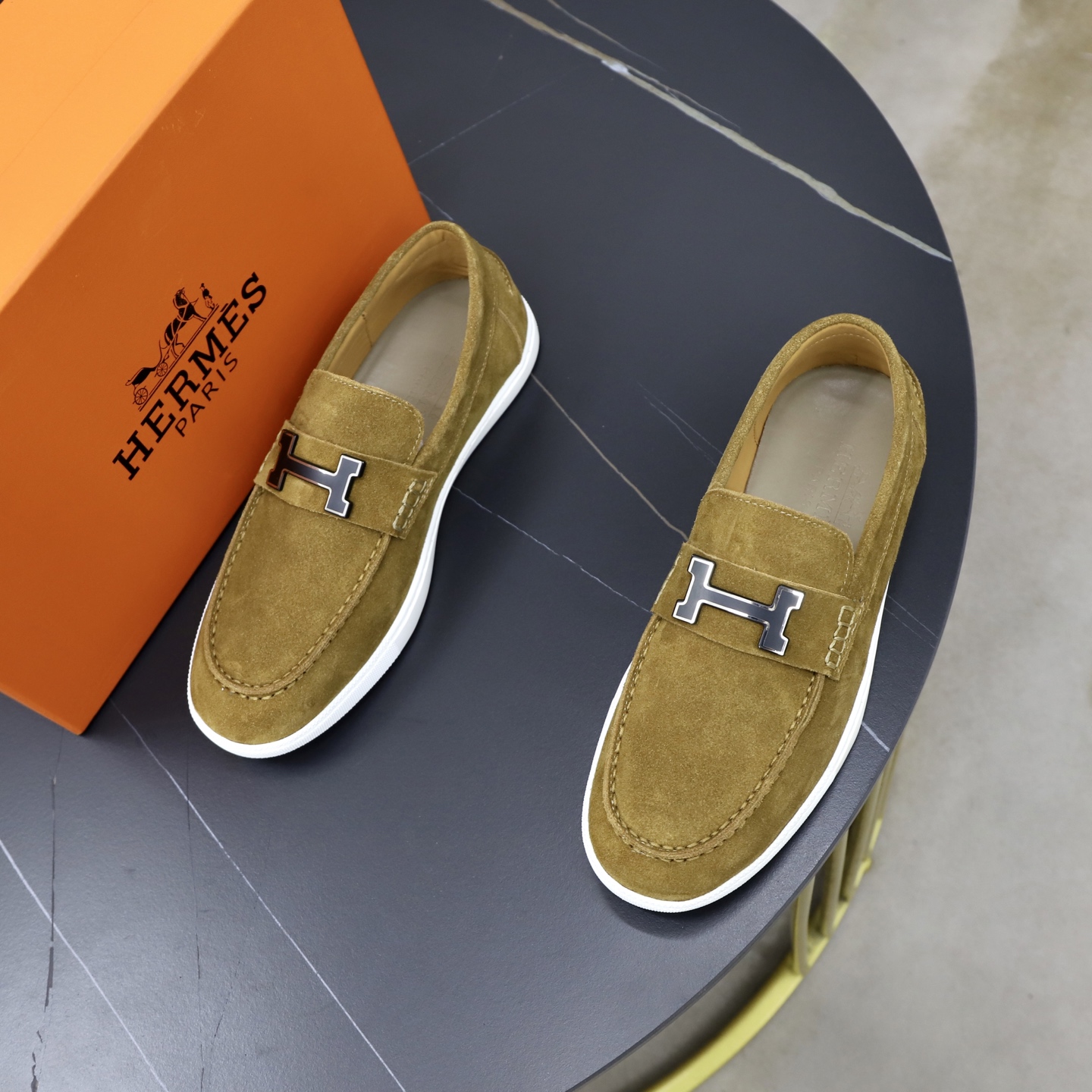 Hermès