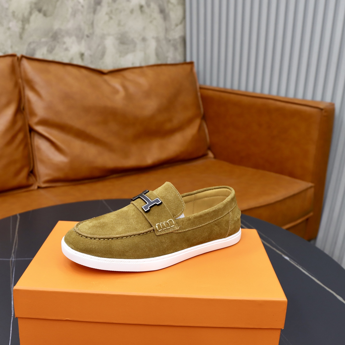 Hermès