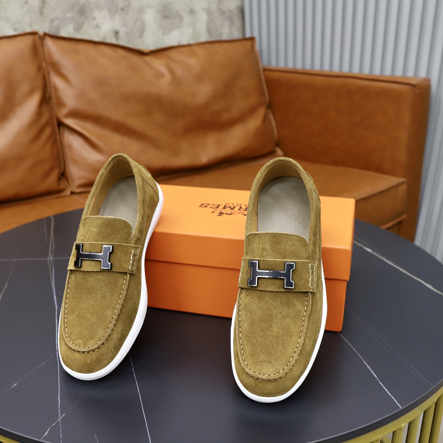 Hermès