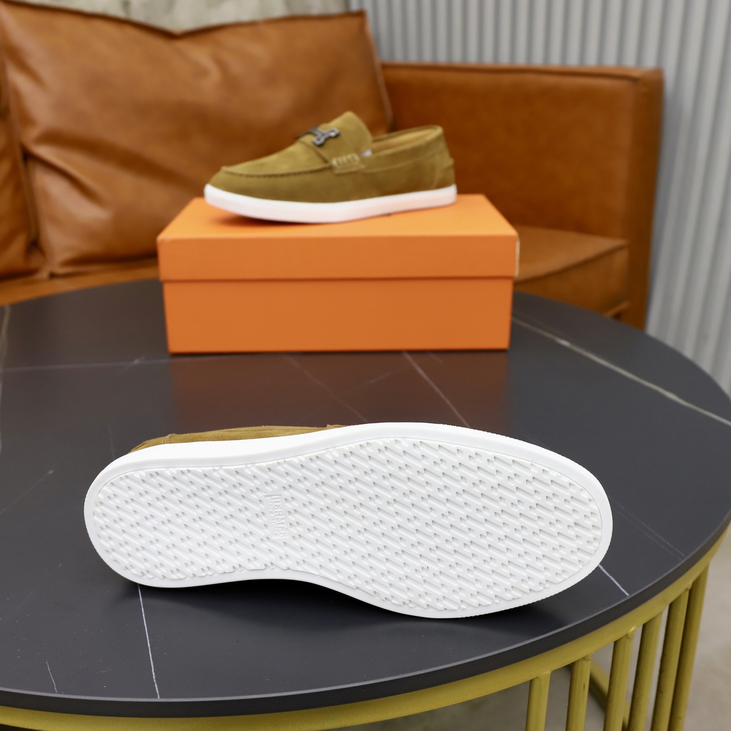 Hermès