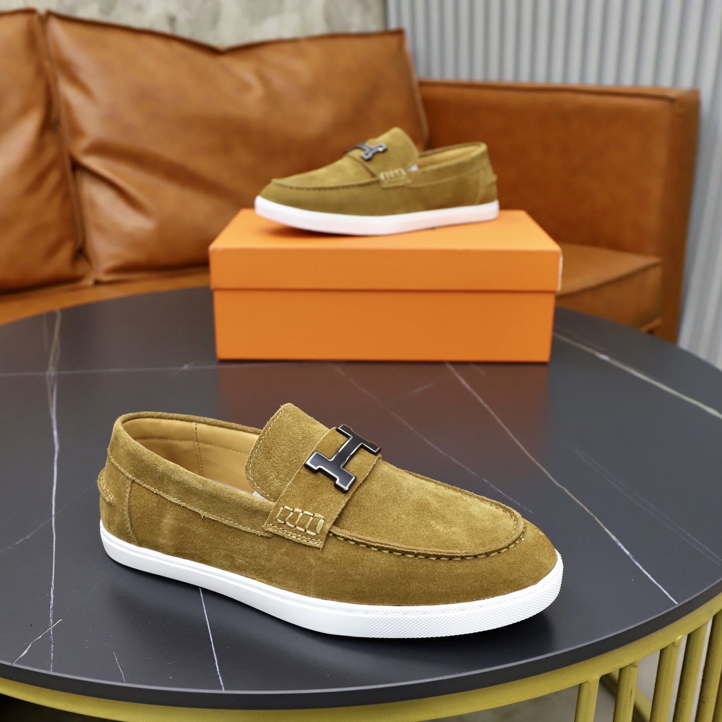 Hermès