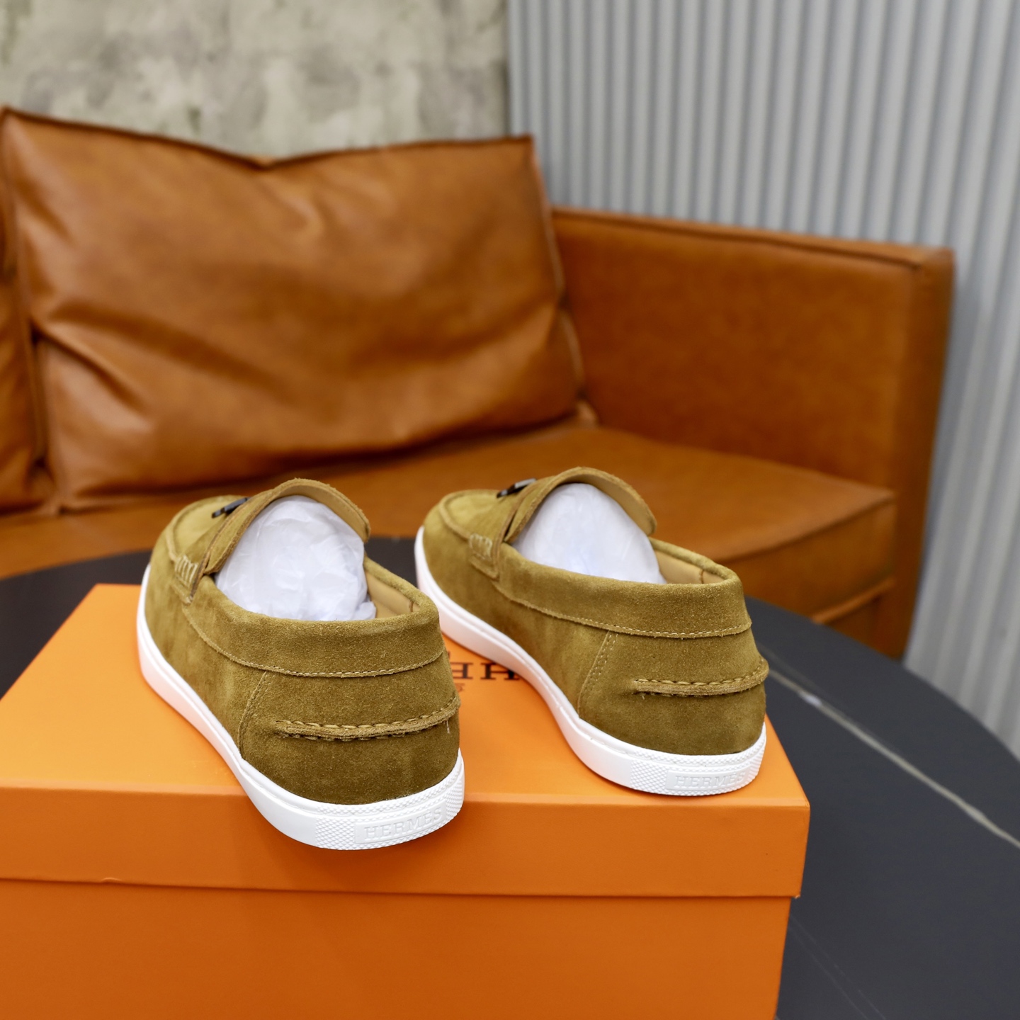 Hermès
