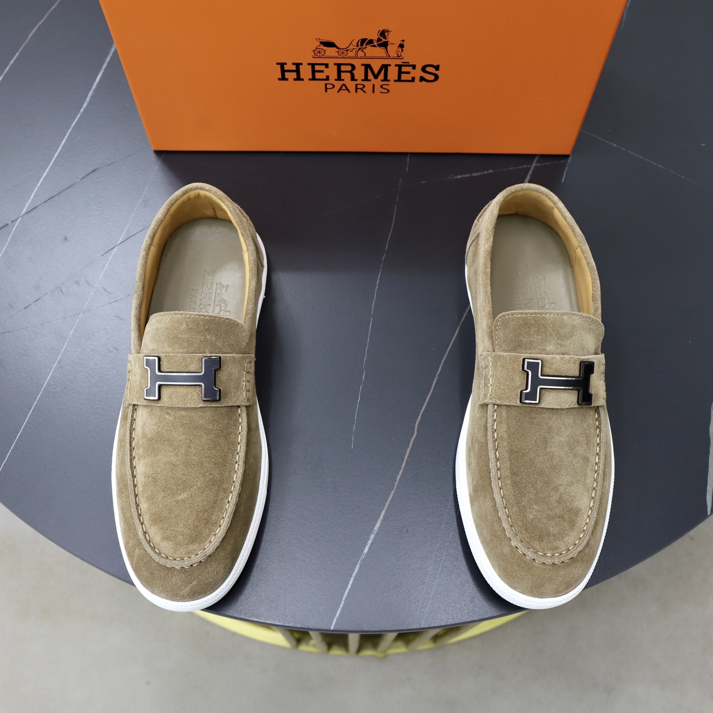 Hermès