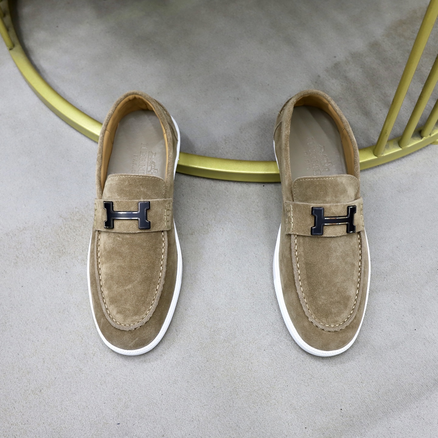 Hermès