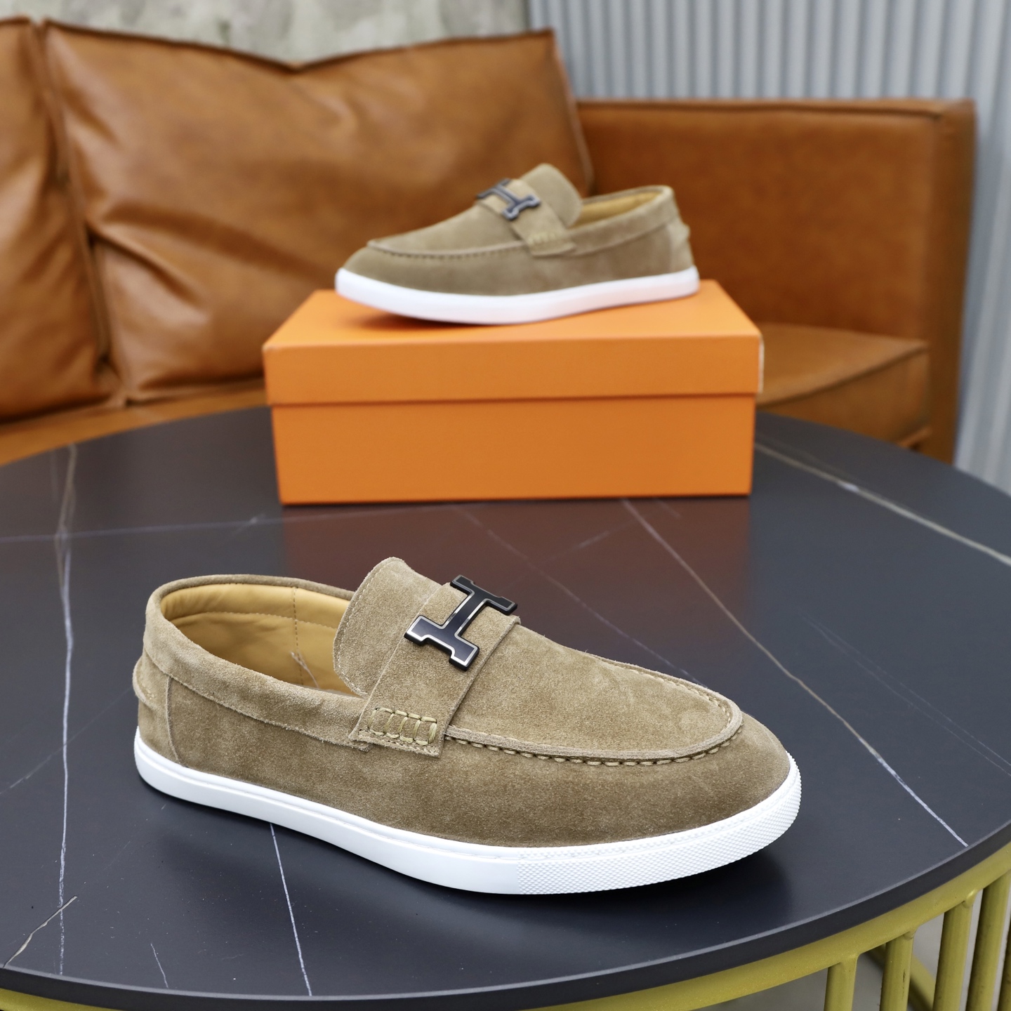 Hermès