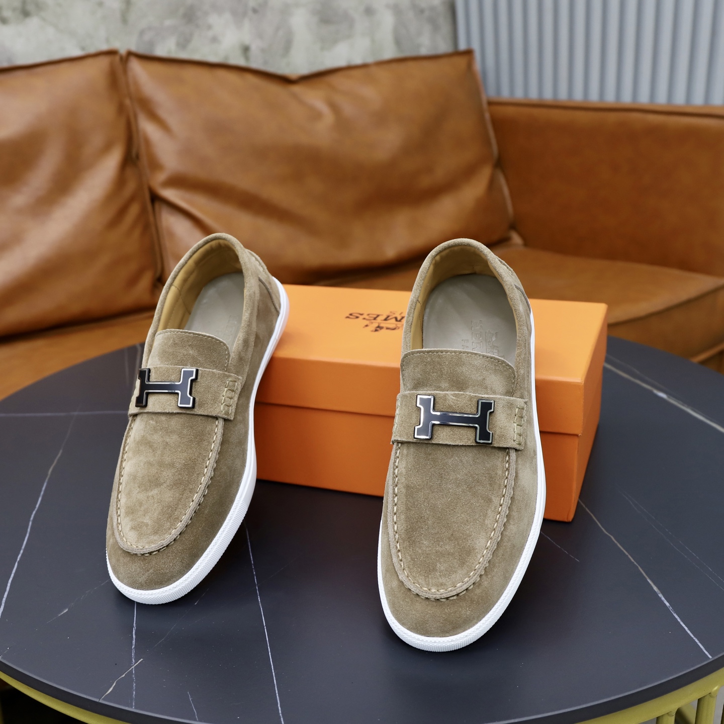 Hermès