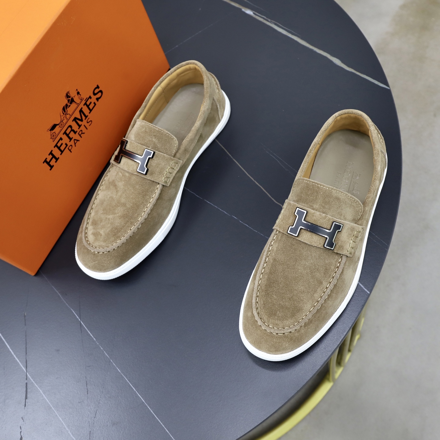 Hermès