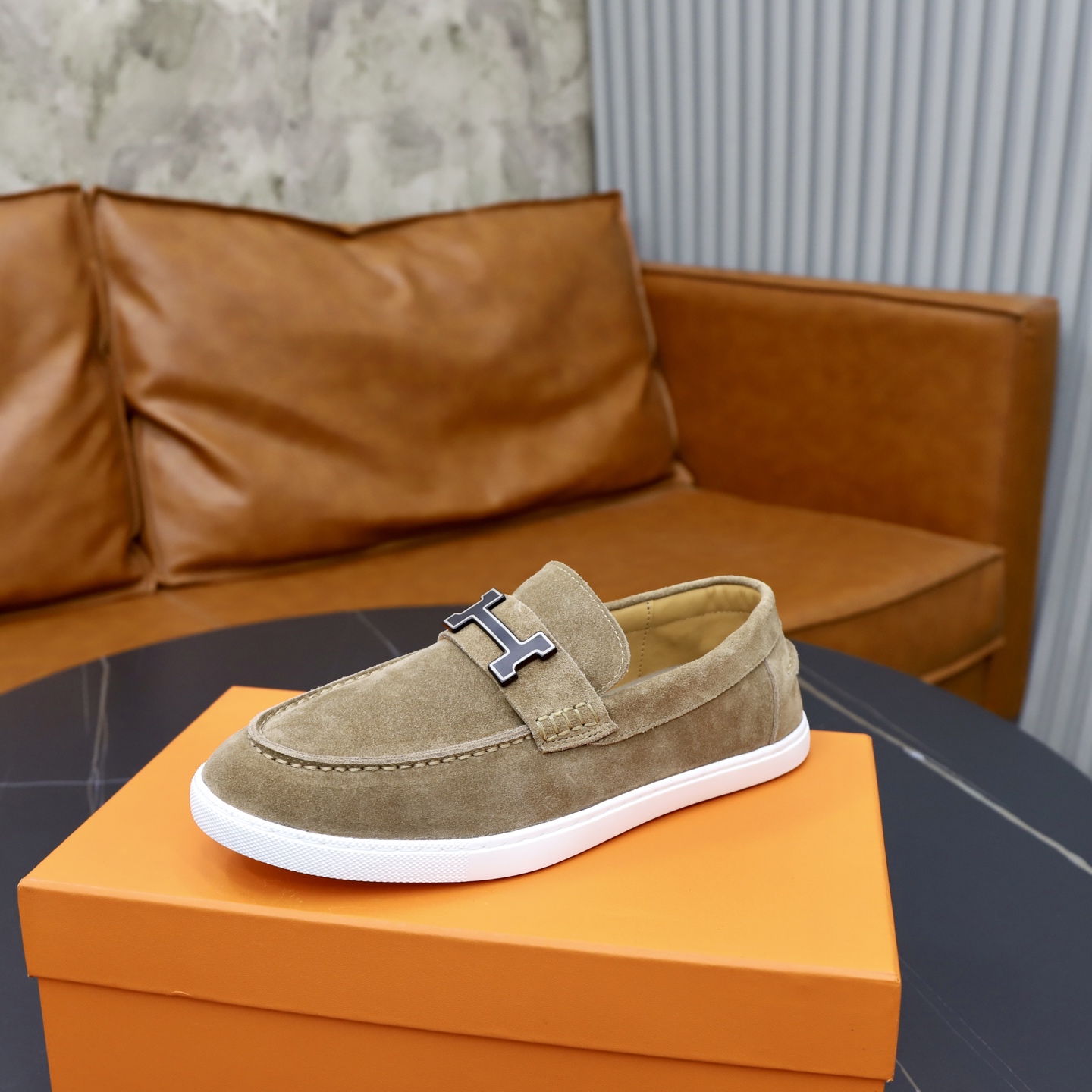Hermès
