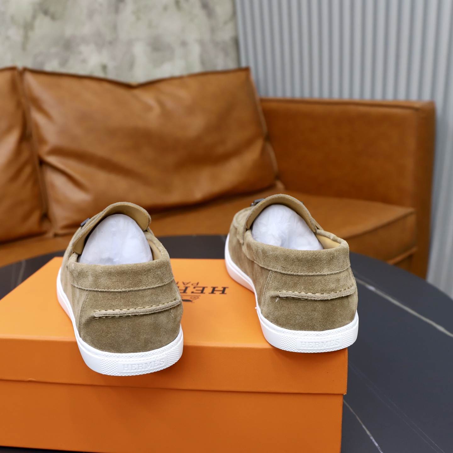 Hermès