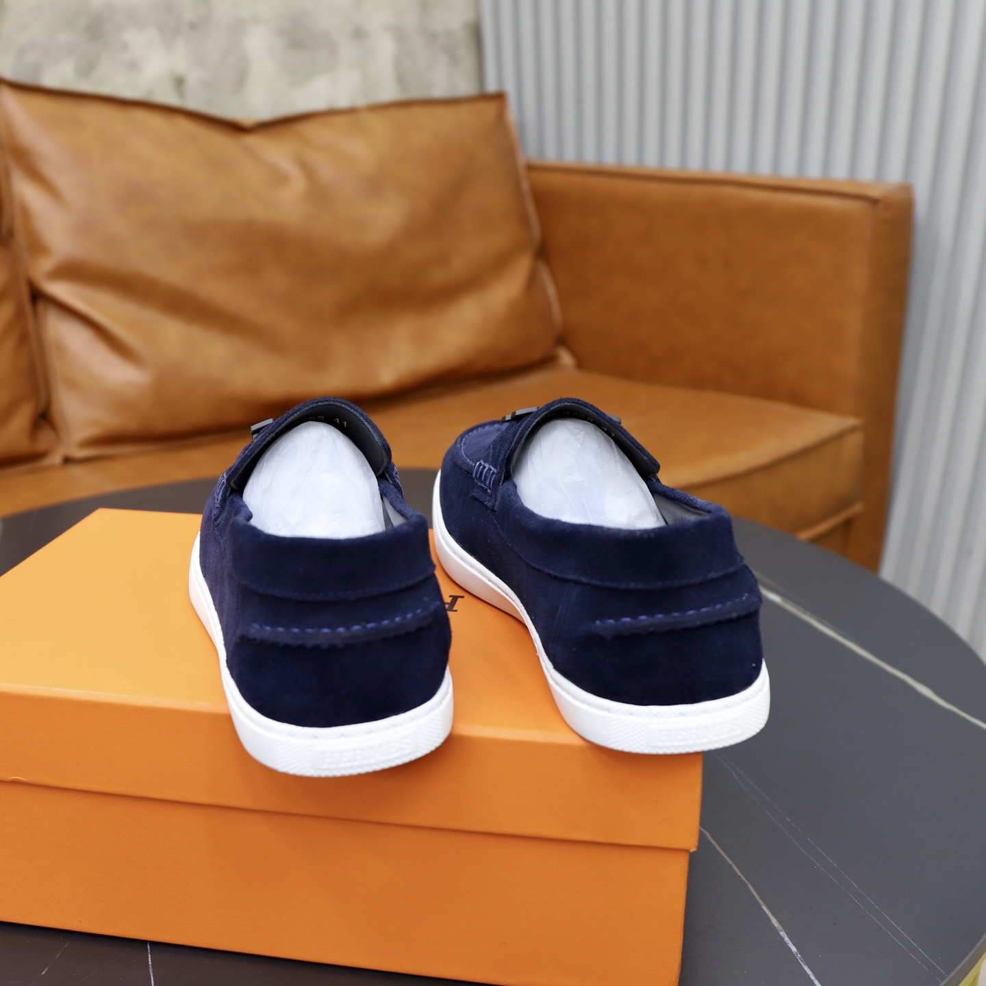 Hermès