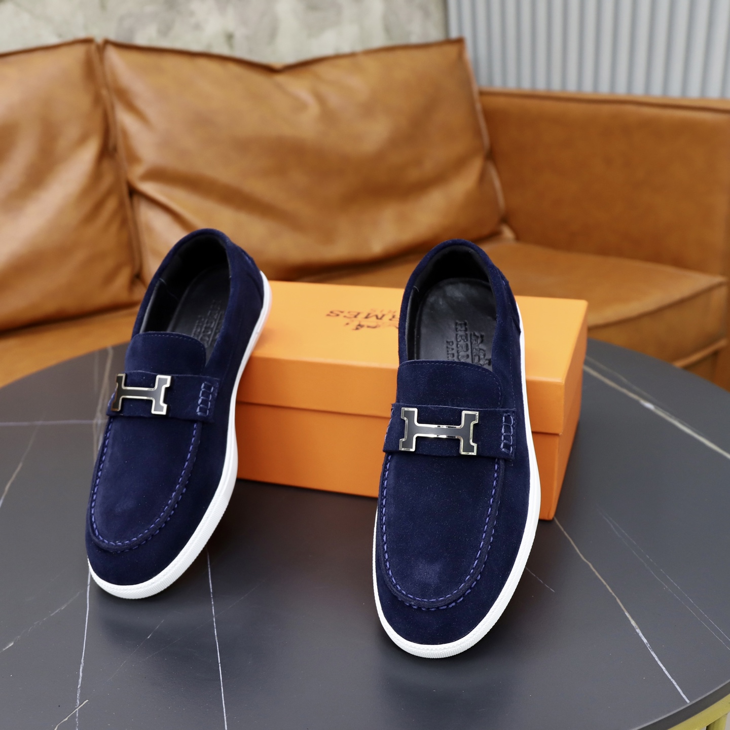 Hermès
