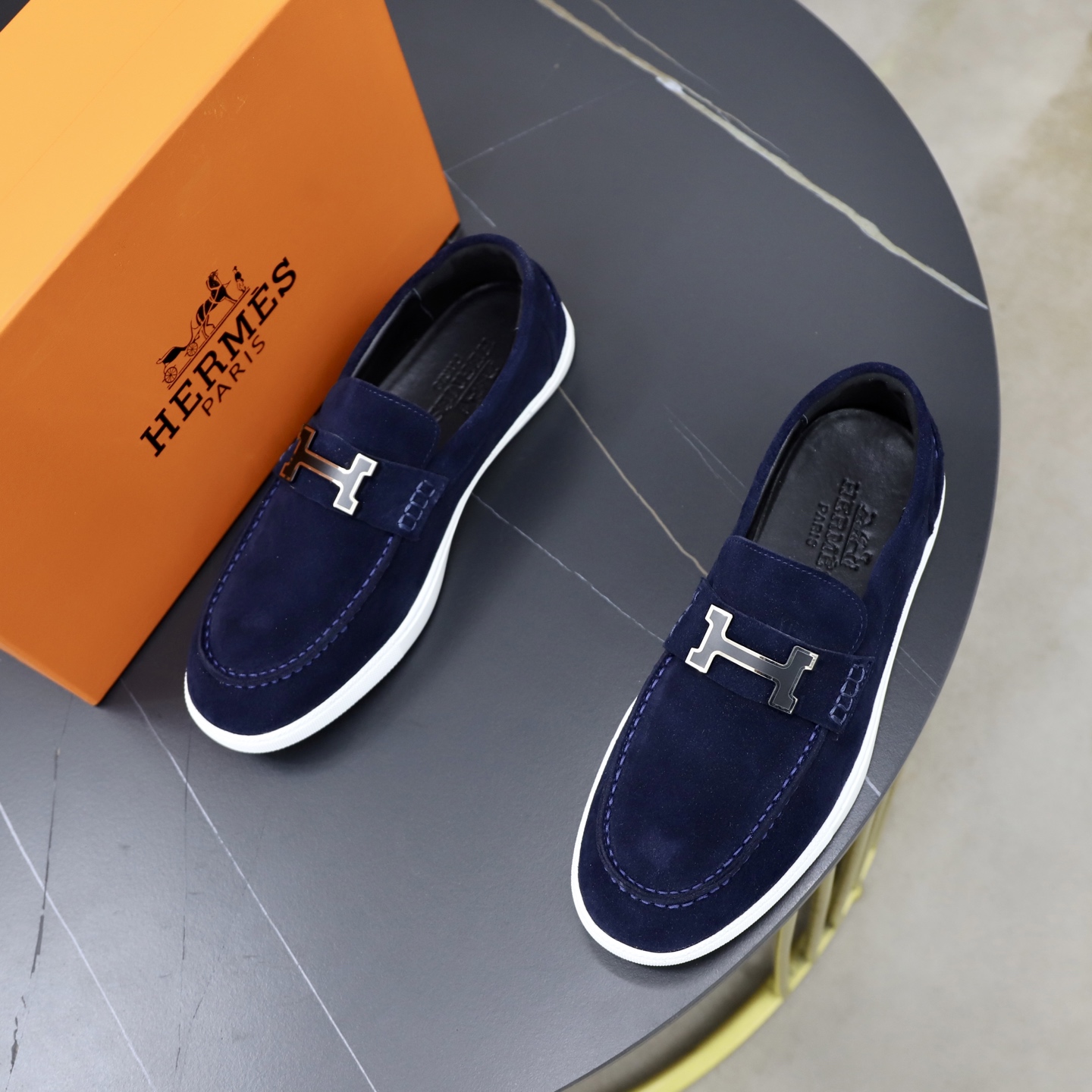 Hermès
