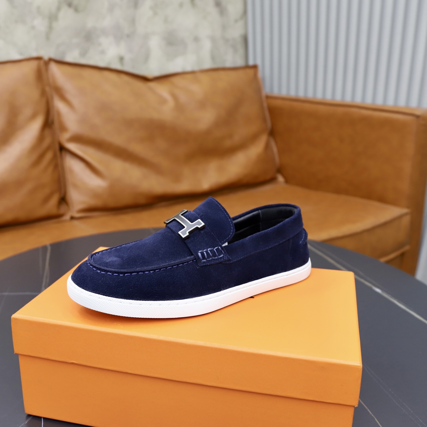 Hermès
