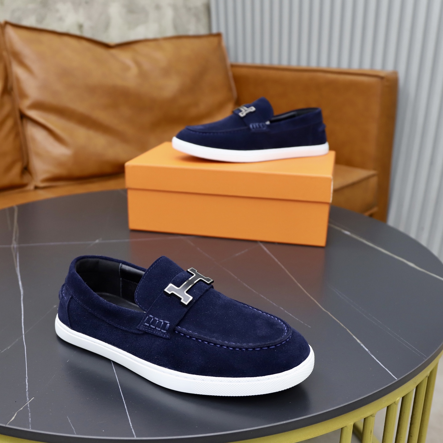 Hermès