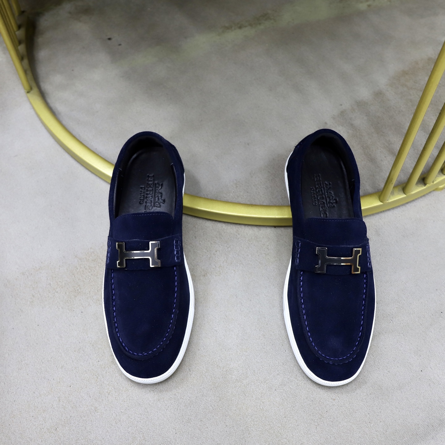 Hermès