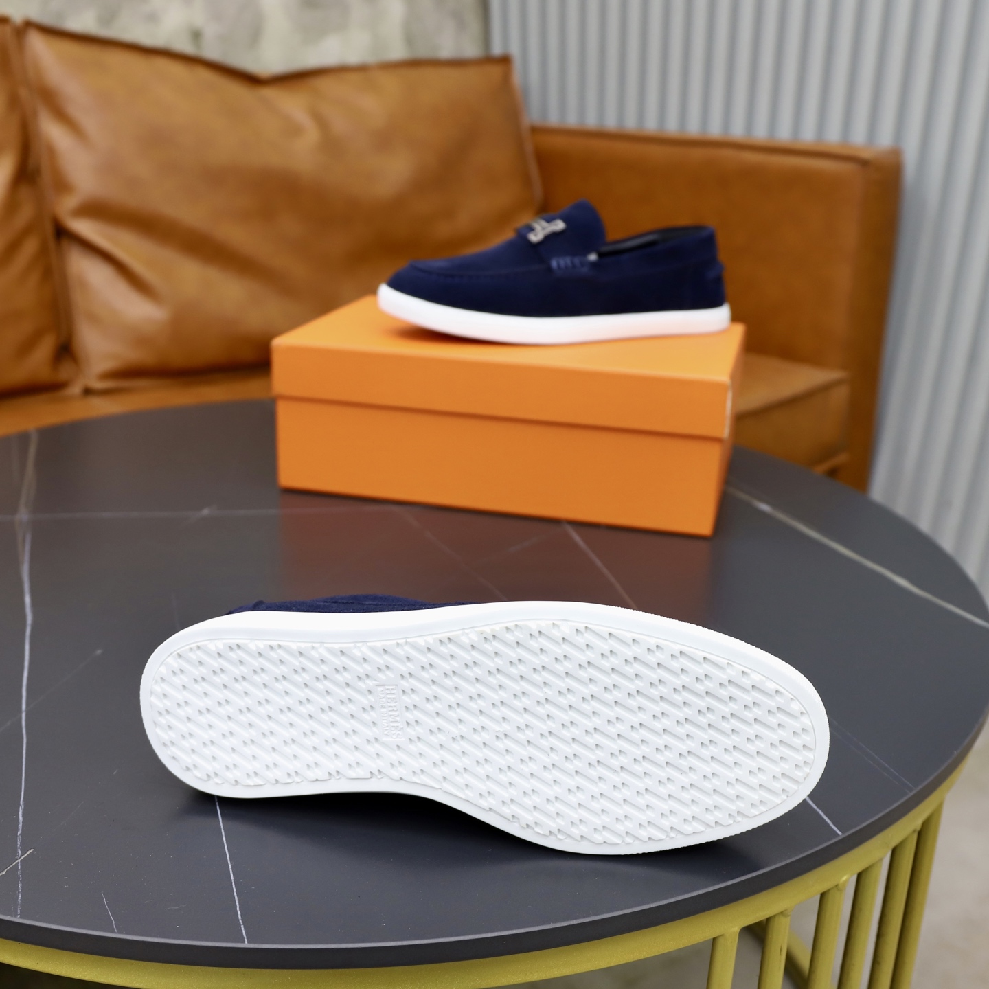 Hermès