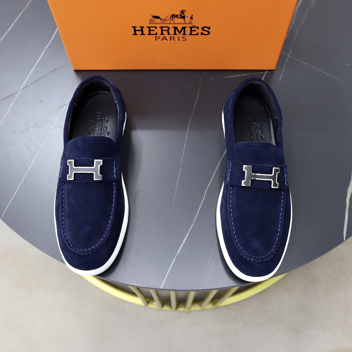 Hermès