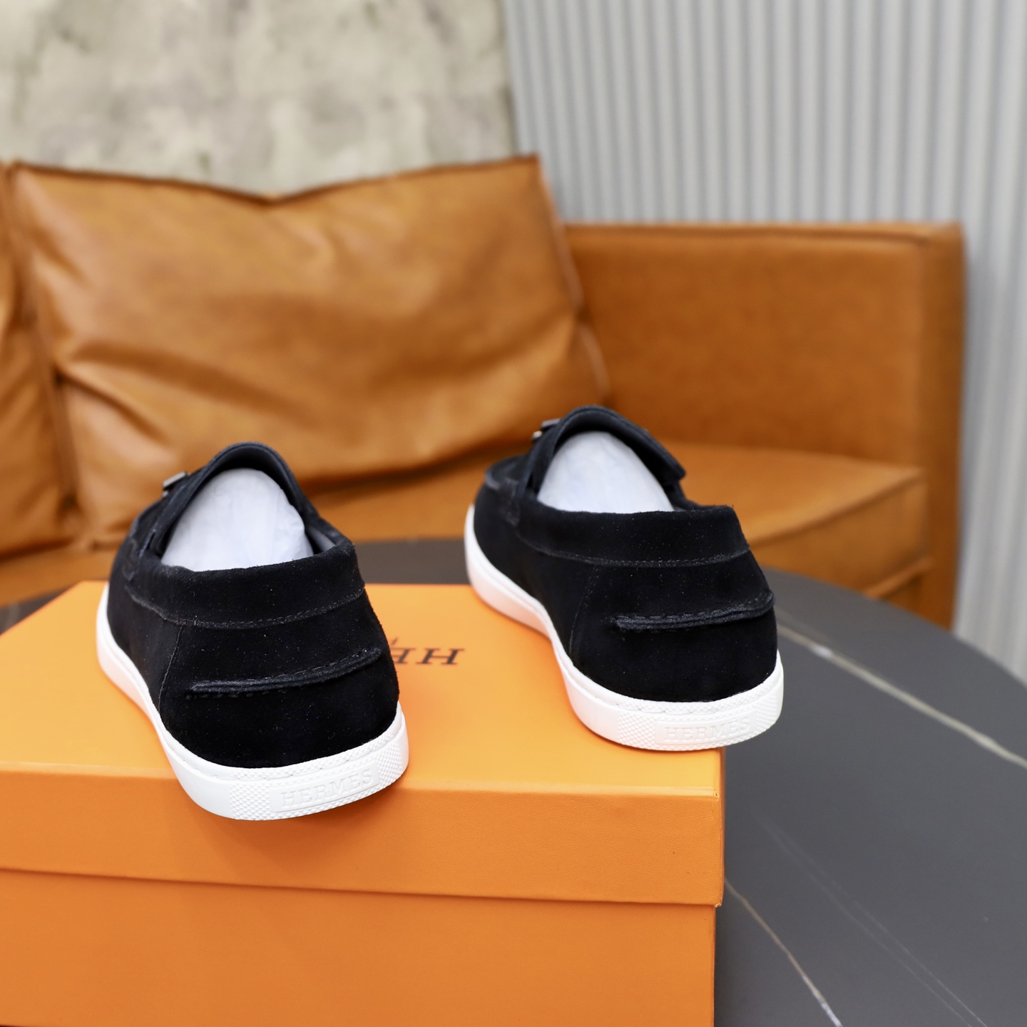 Hermès