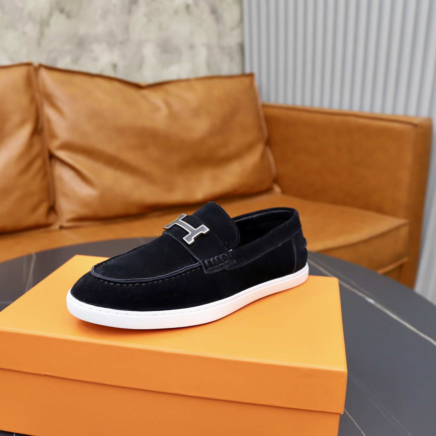 Hermès