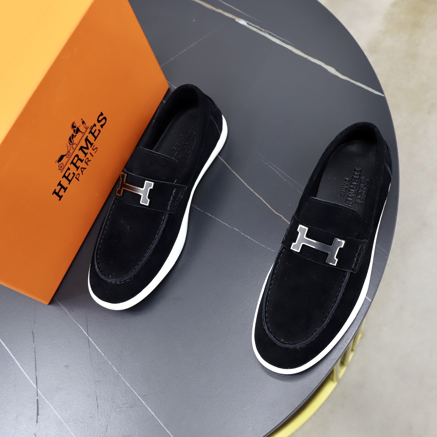 Hermès