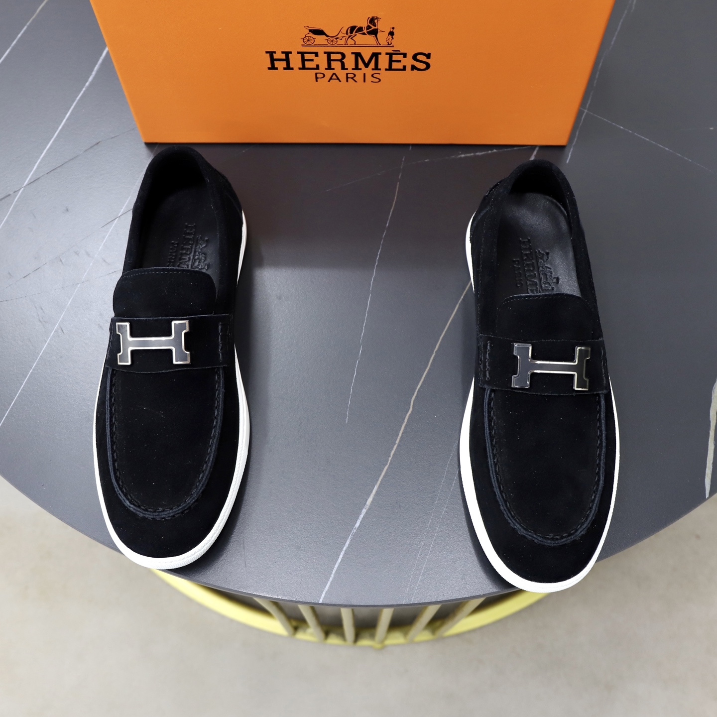 Hermès