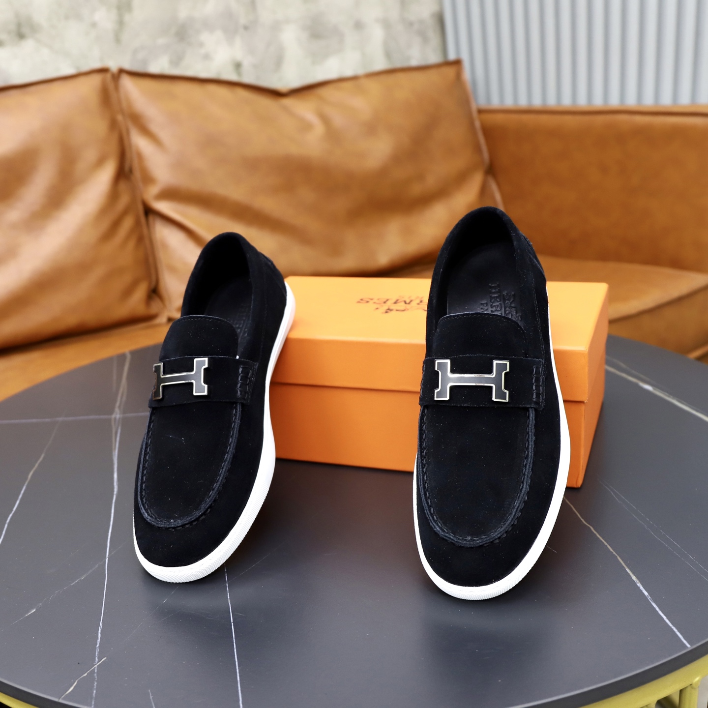 Hermès