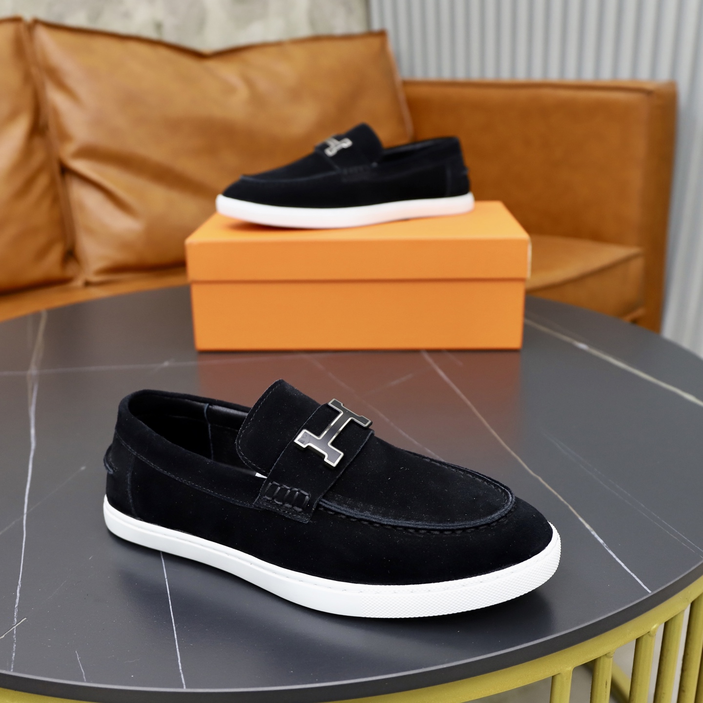 Hermès