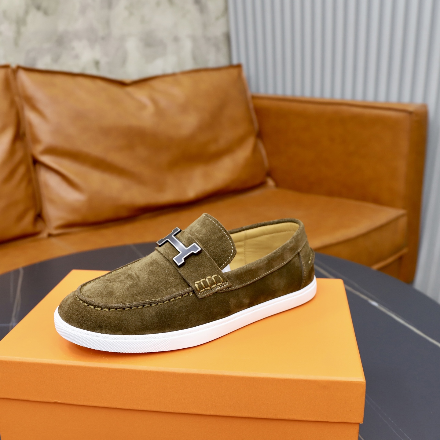 Hermès
