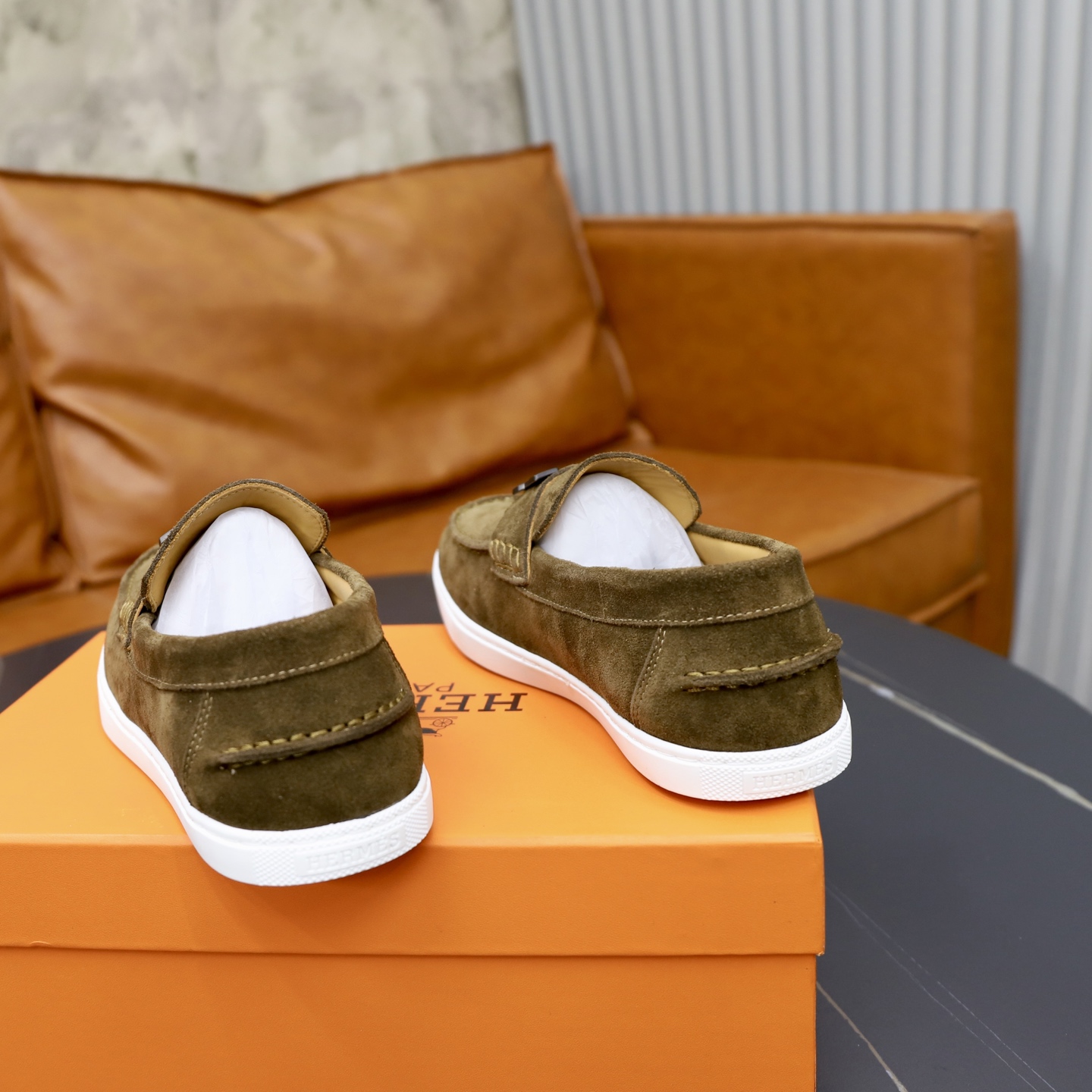 Hermès