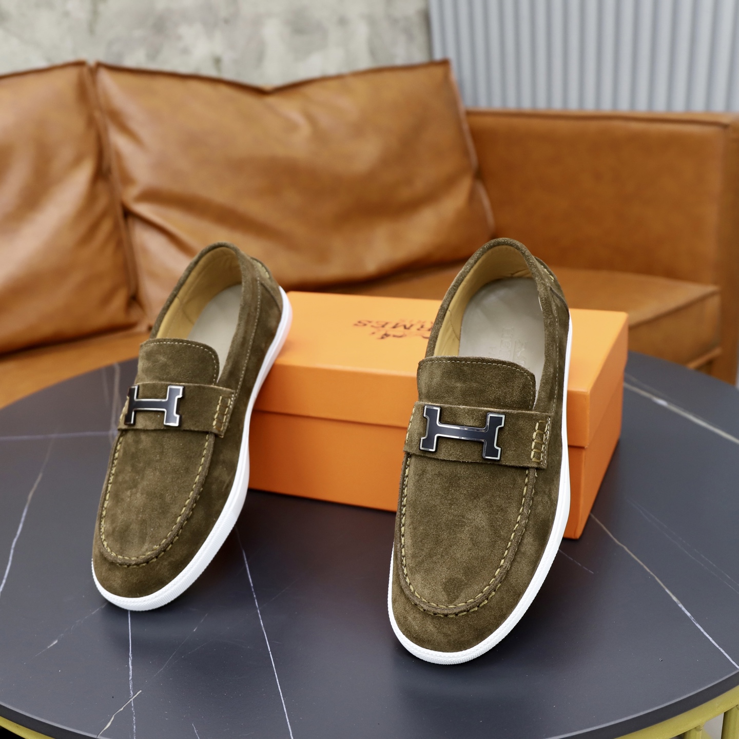 Hermès