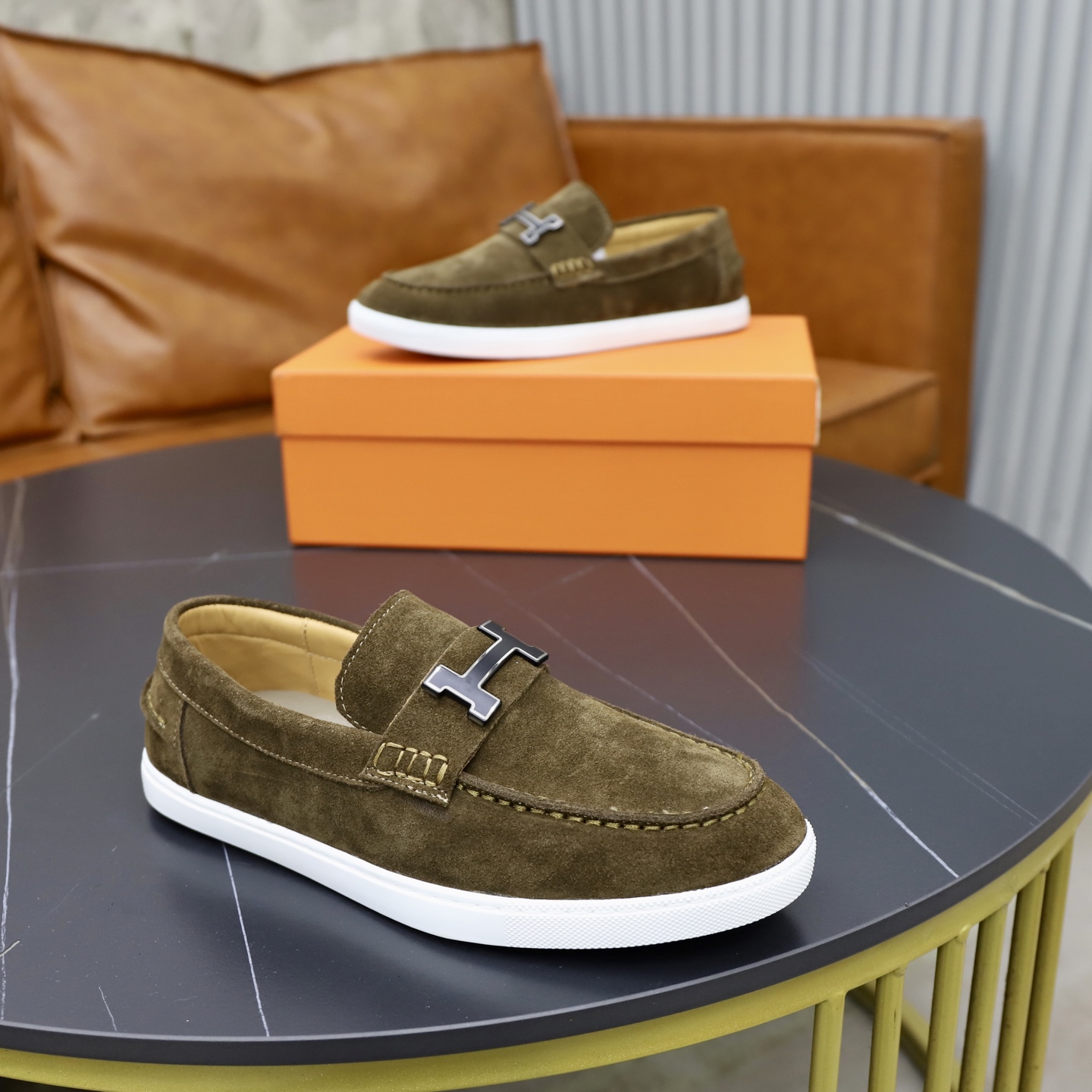 Hermès