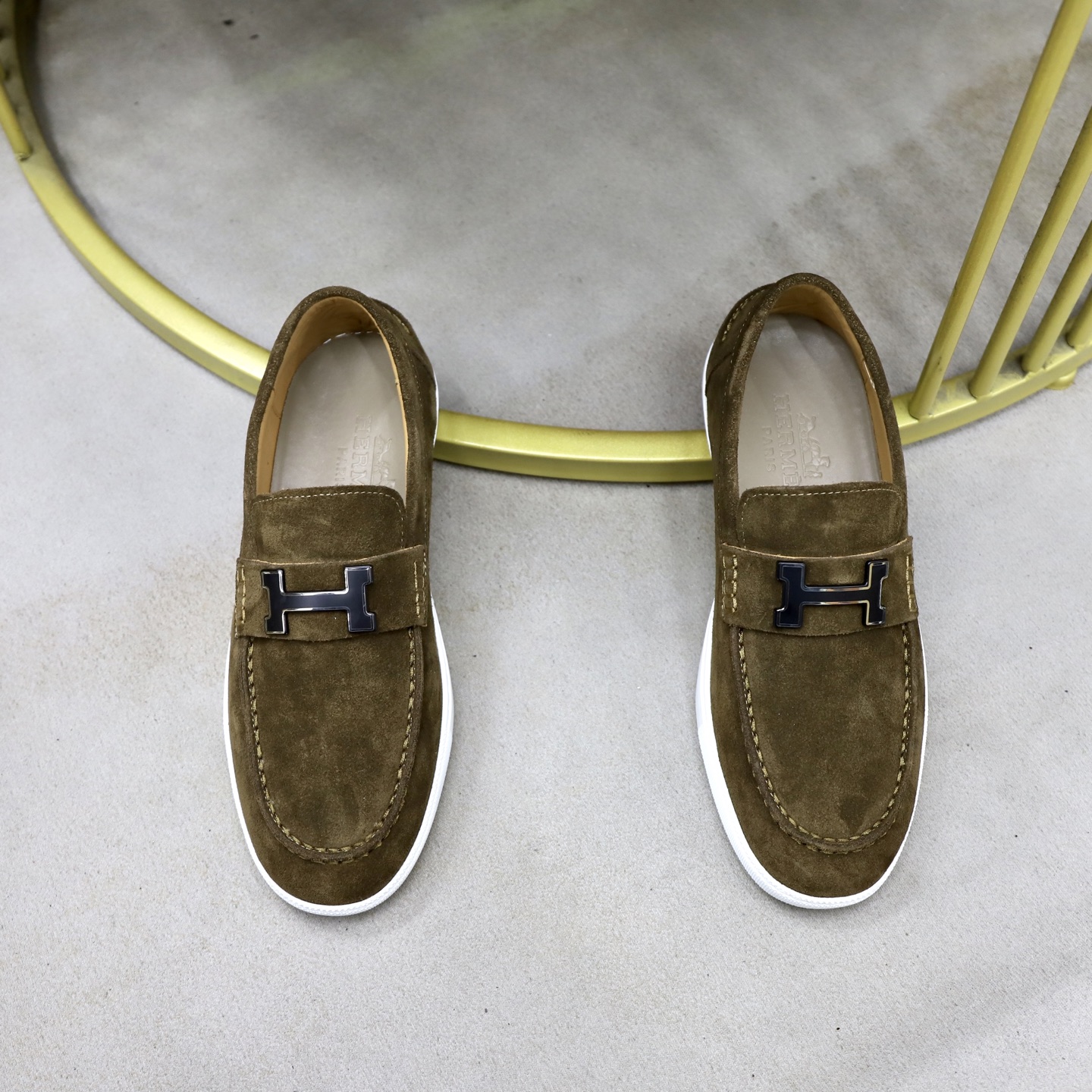 Hermès
