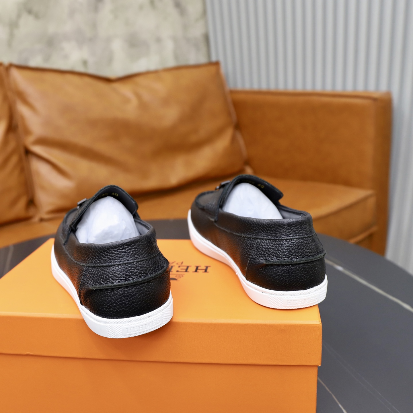 Hermès