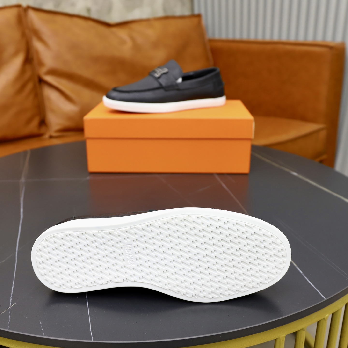Hermès