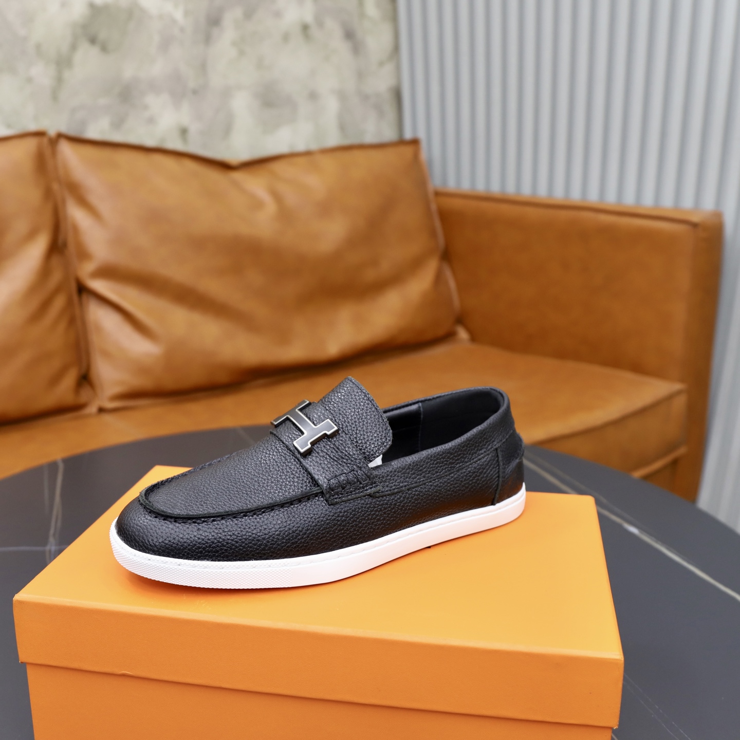 Hermès