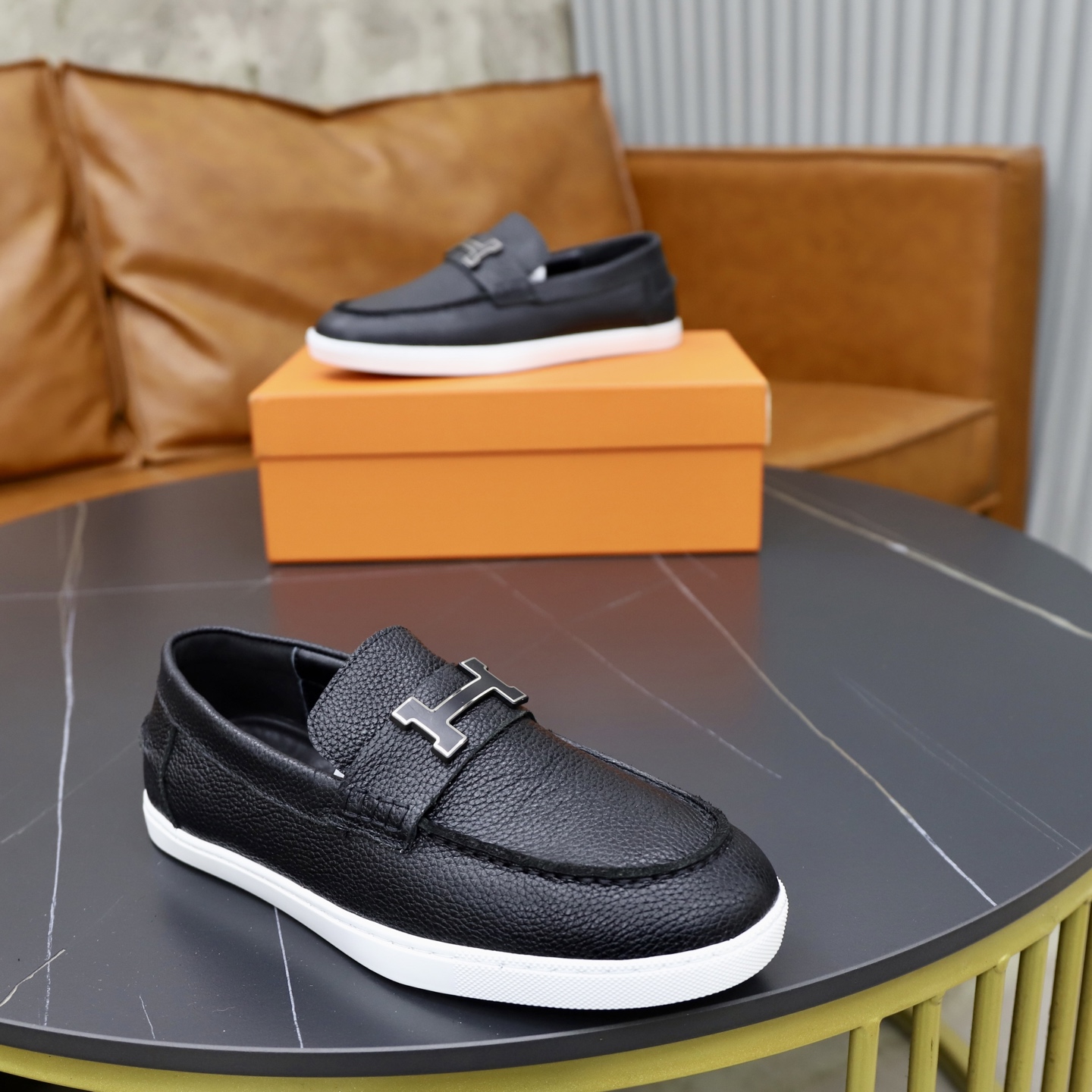 Hermès