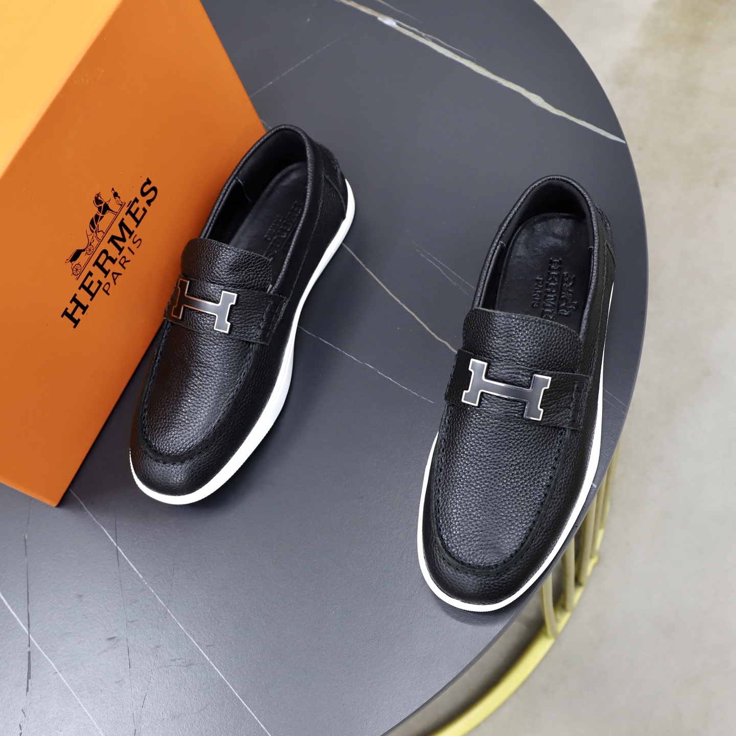Hermès