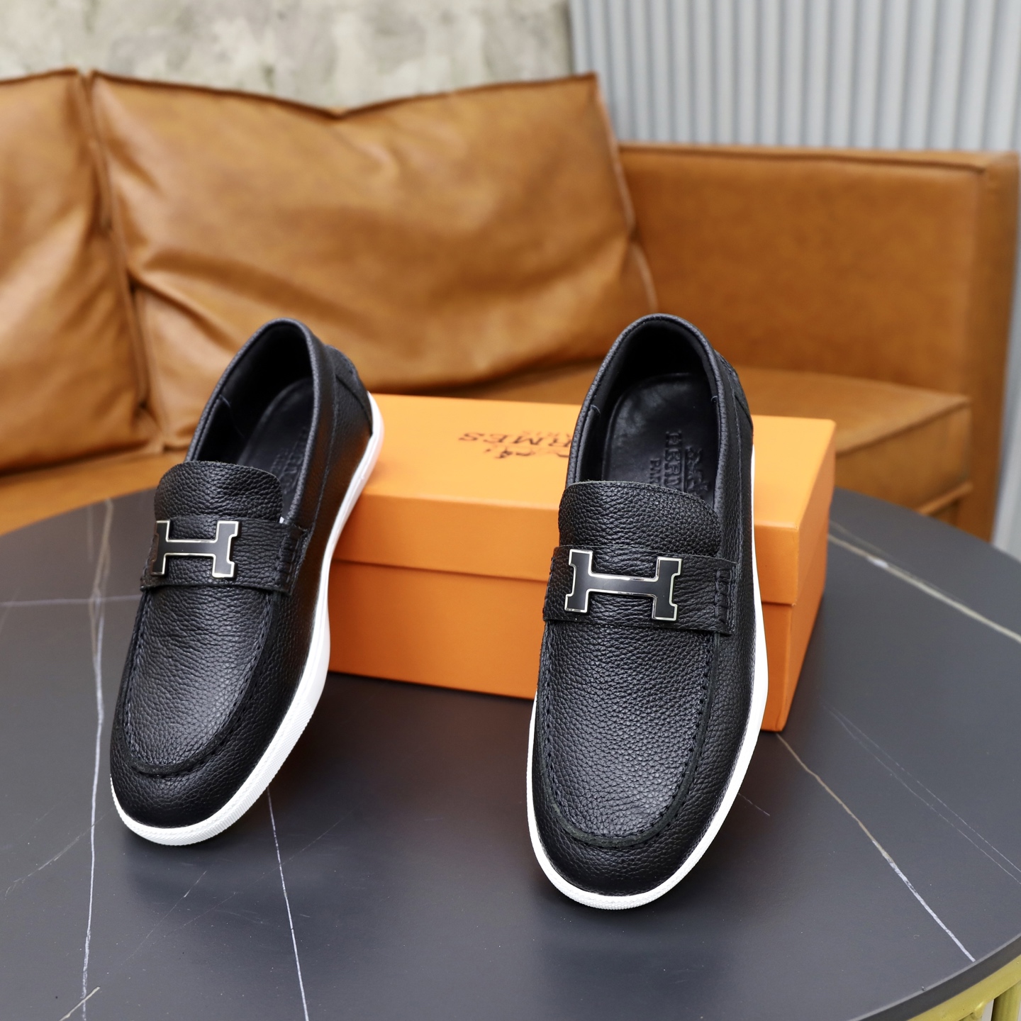 Hermès